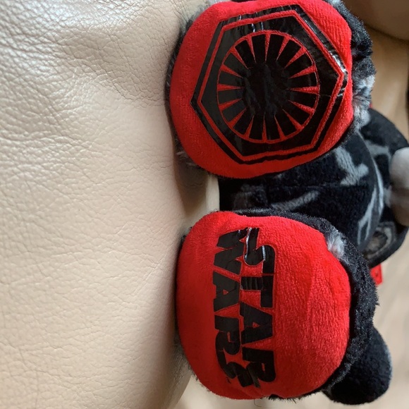 Build a bear 🐻 Star Wars - Picture 6 of 7